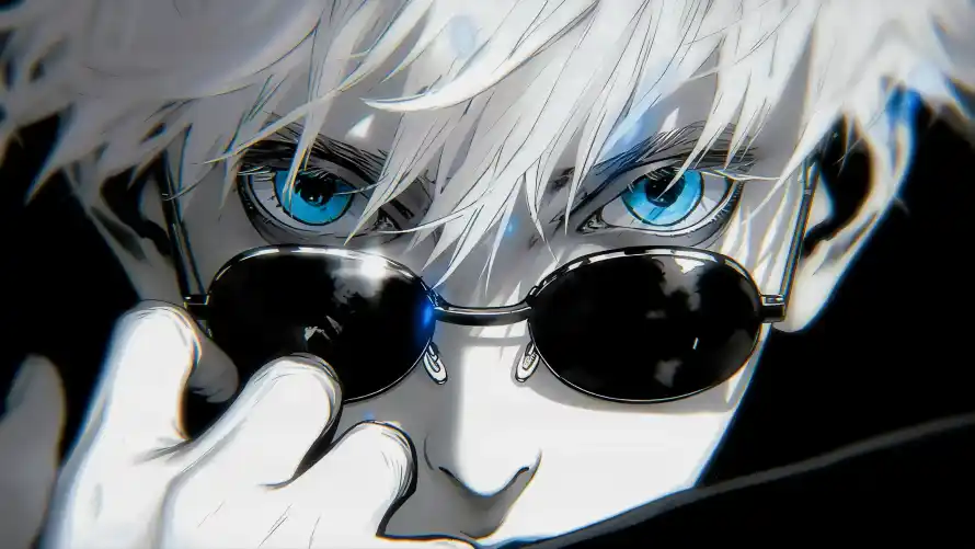 Favorite Image