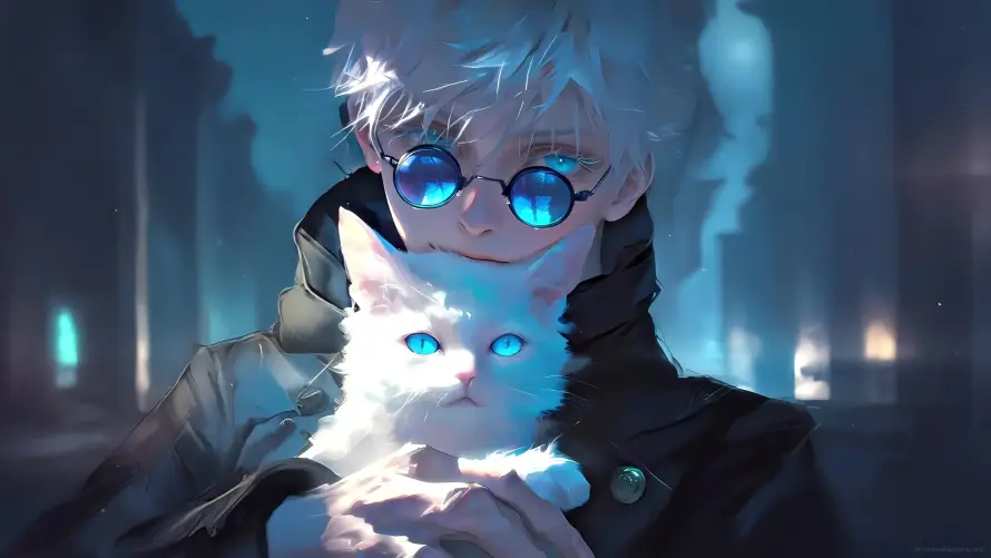 Favorite Image