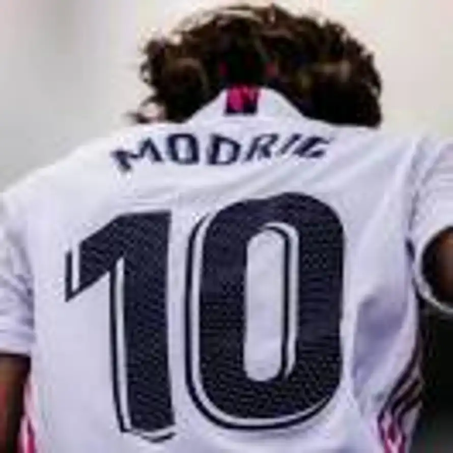 The Sun Also Rises的头像