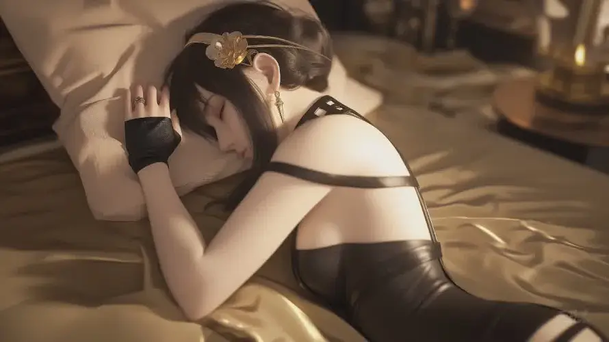 Favorite Image