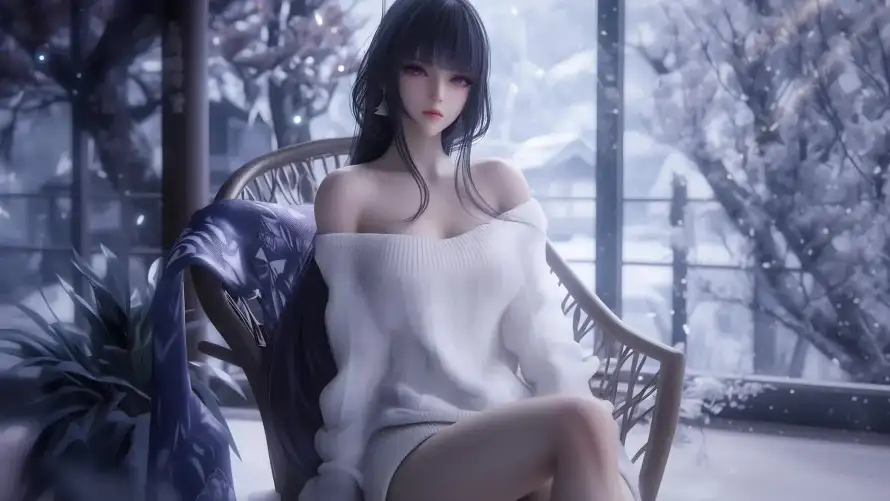 Favorite Image