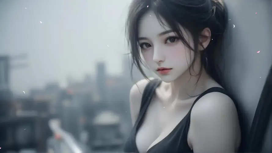 Favorite Image