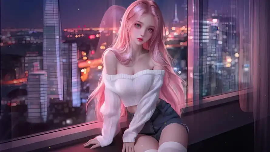 Favorite Image
