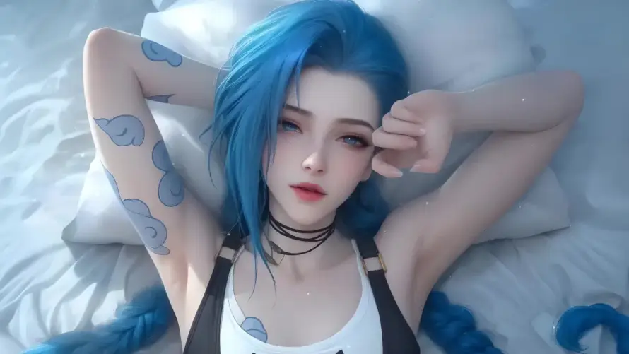 Favorite Image