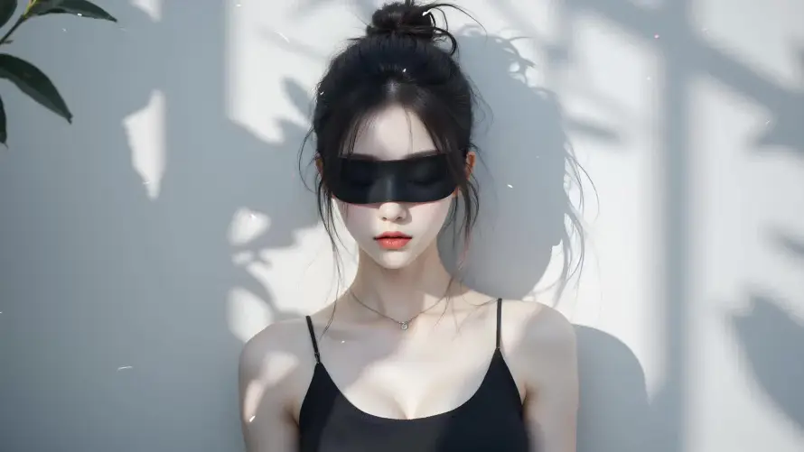 Favorite Image