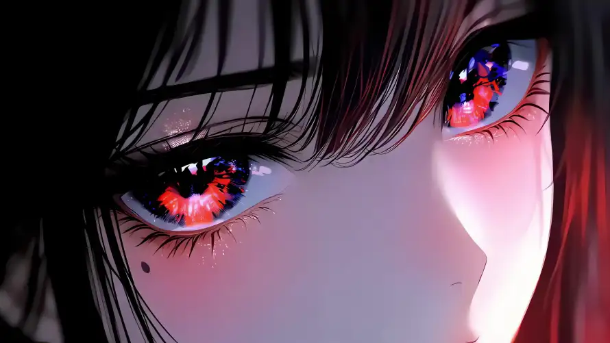 Favorite Image