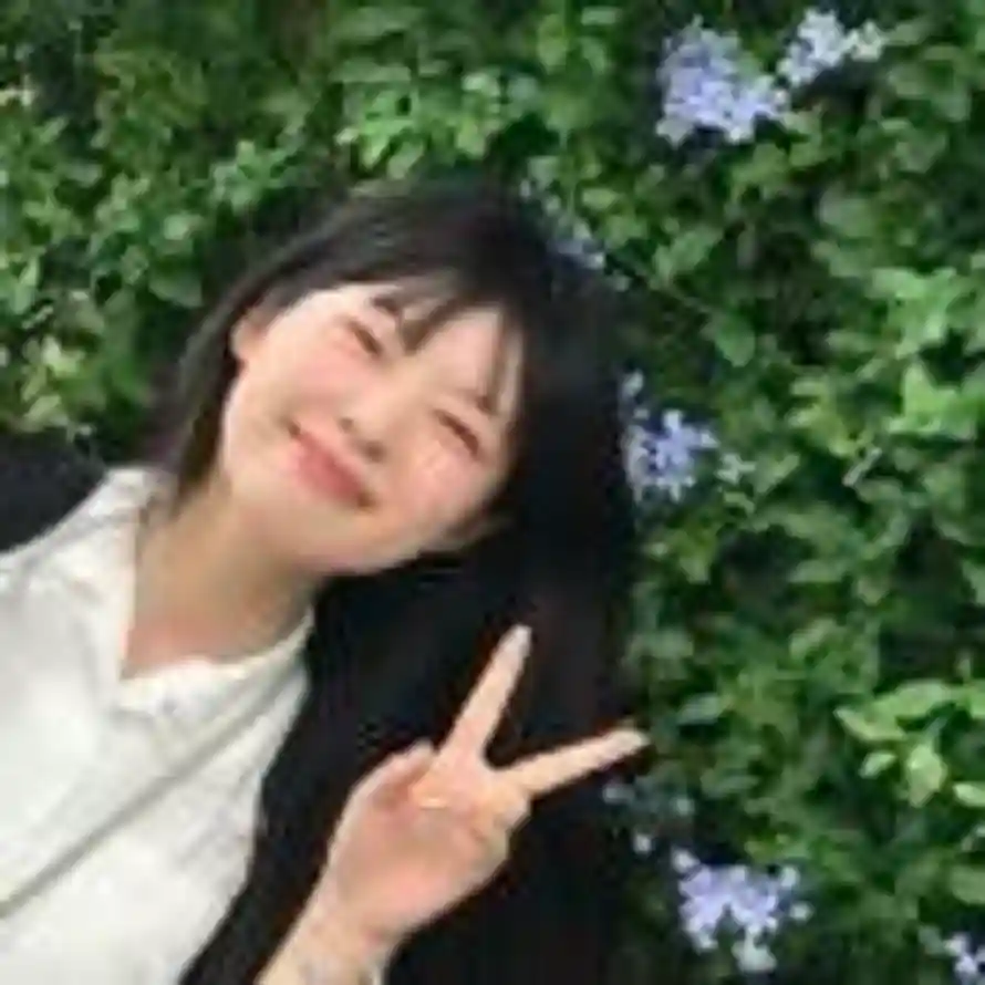 Doris的头像