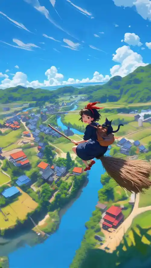 Favorite Image