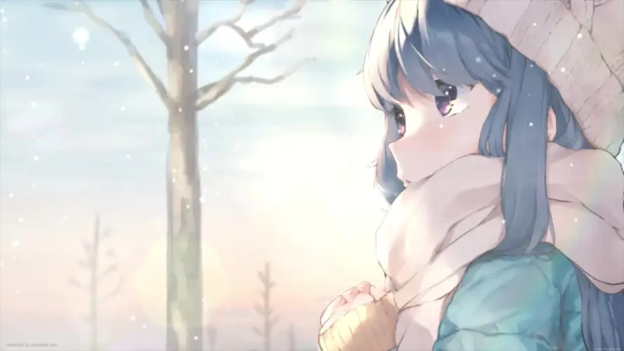 Favorite Image