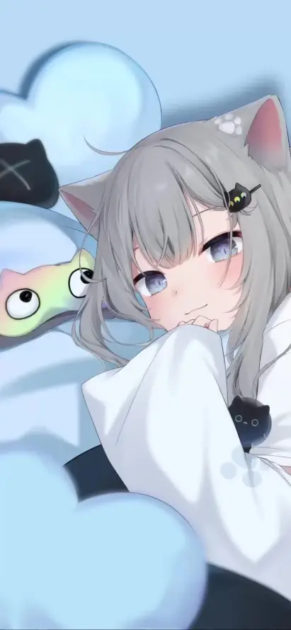 Favorite Image