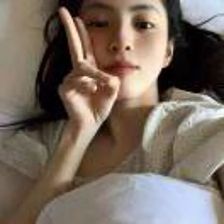 Elaine的头像