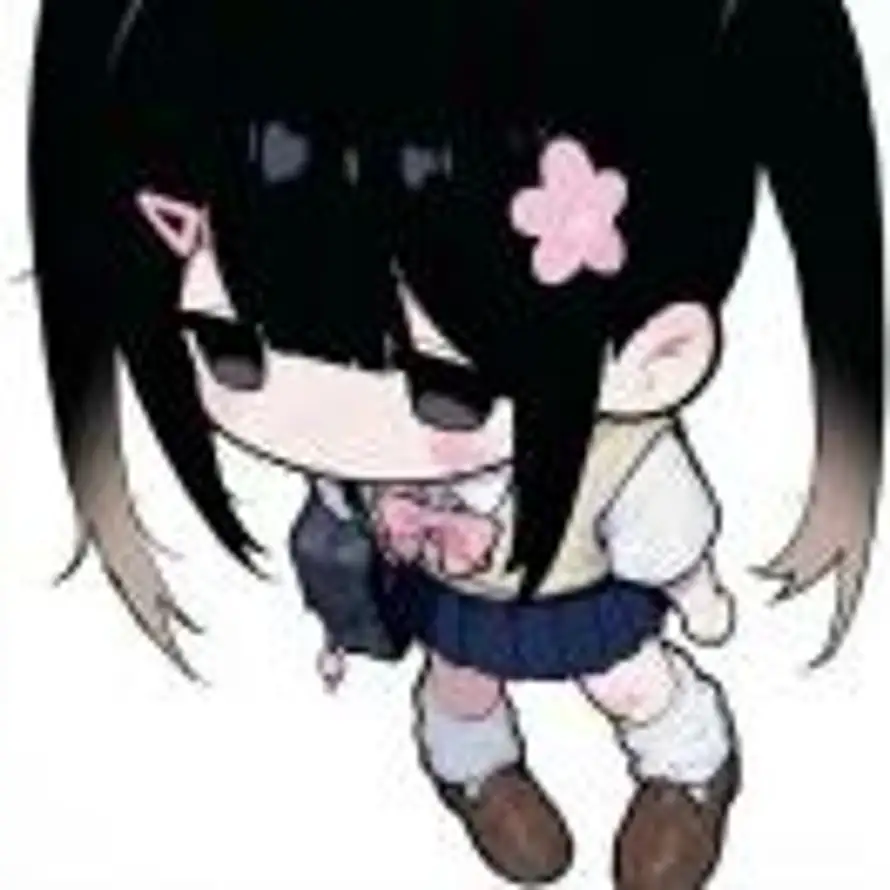 Riyuno的头像