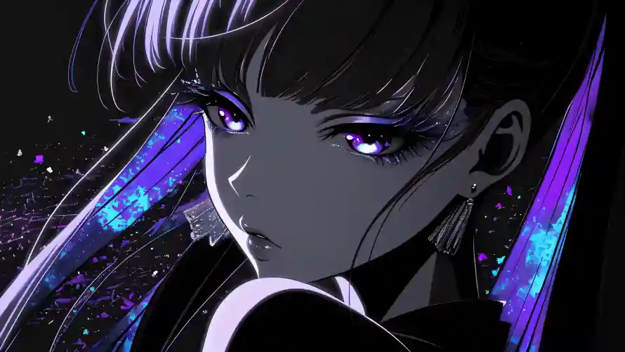 Favorite Image
