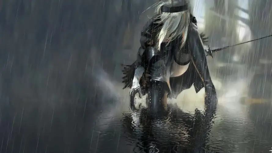 Favorite Image