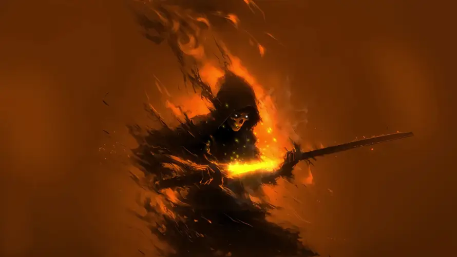 Favorite Image