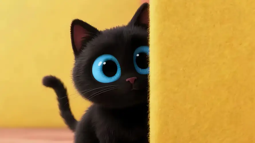 Favorite Image
