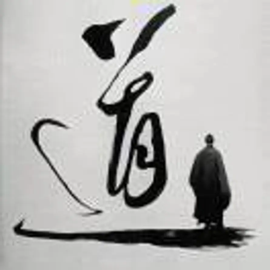 山岚的头像