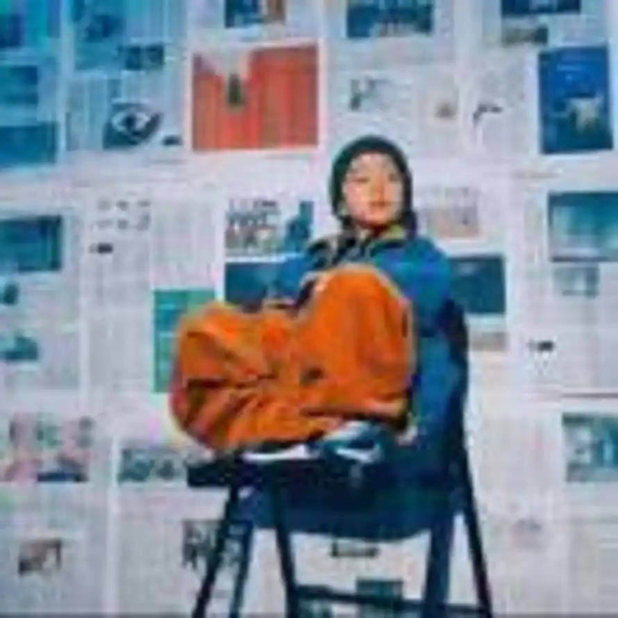 星爵的头像