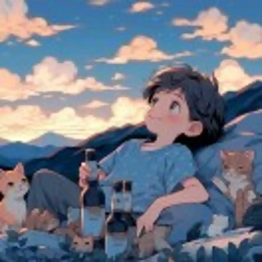 _spring的头像