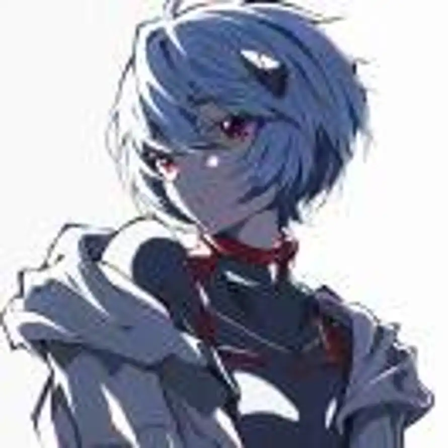 夢のかなた的头像