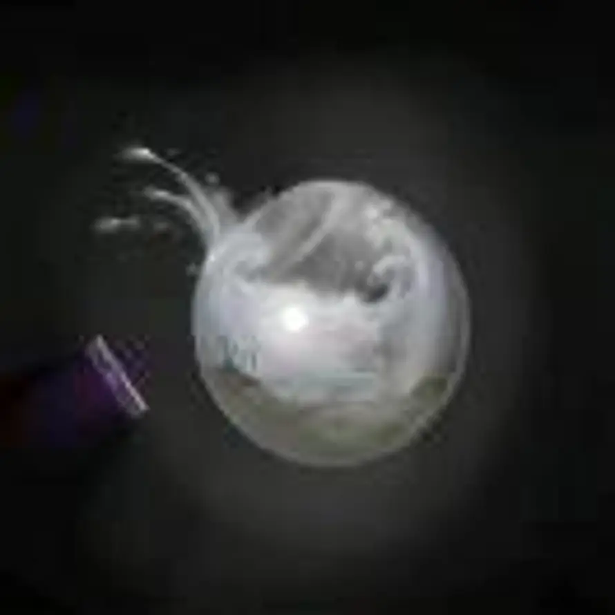 亓岂的头像
