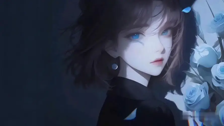 Favorite Image