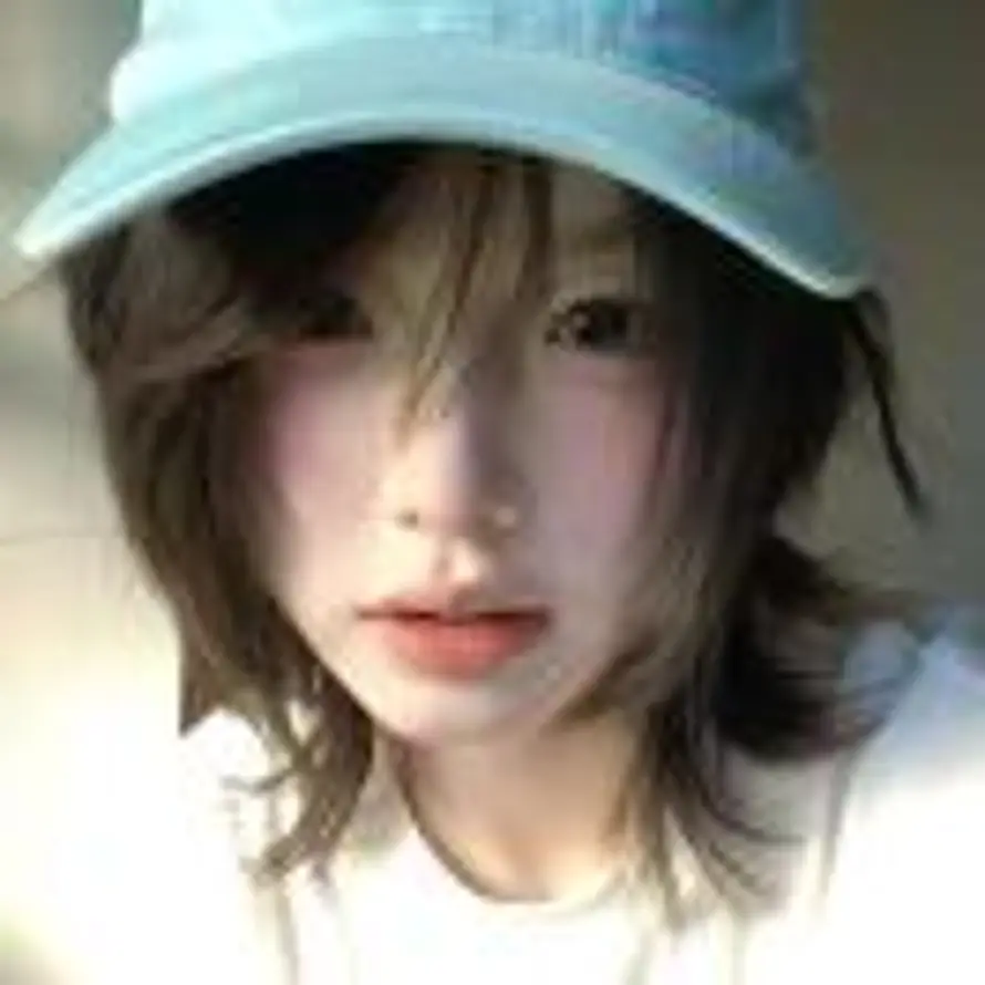 。的头像