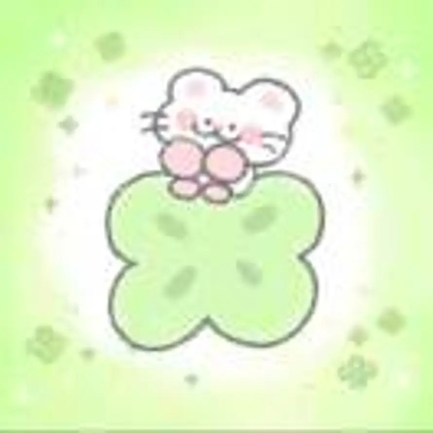 ปะการังหยก的头像