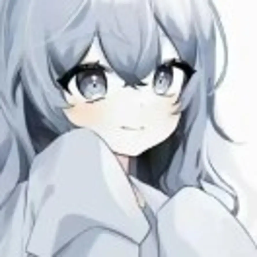 故里的头像