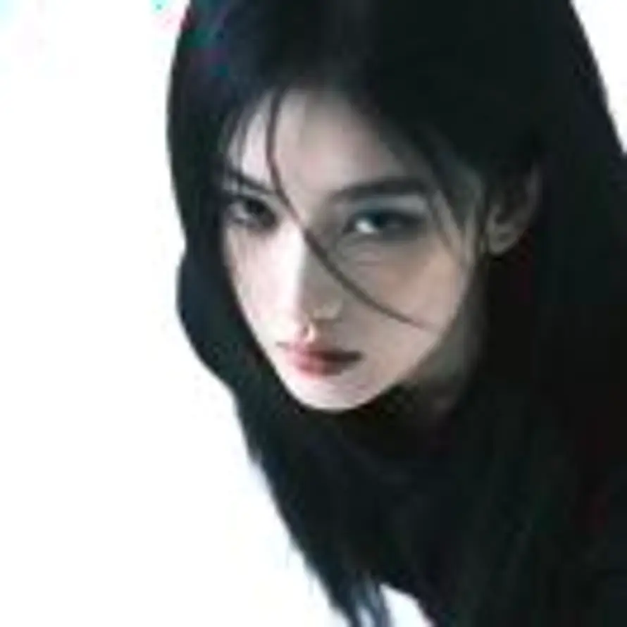 ×的头像