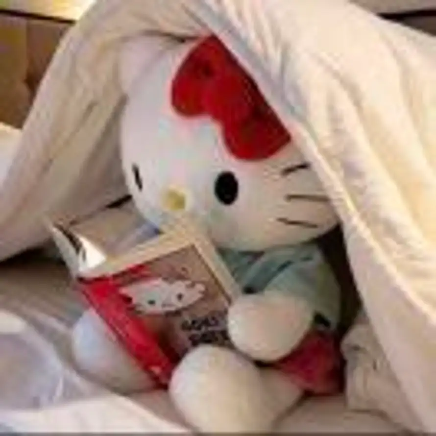 哩的头像