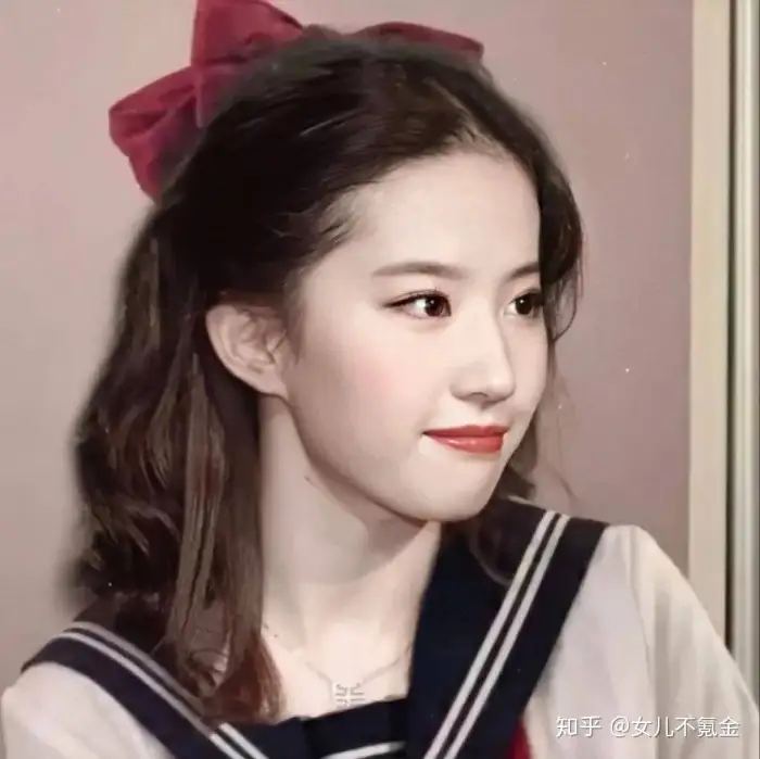 用户兜dou_Mo的头像