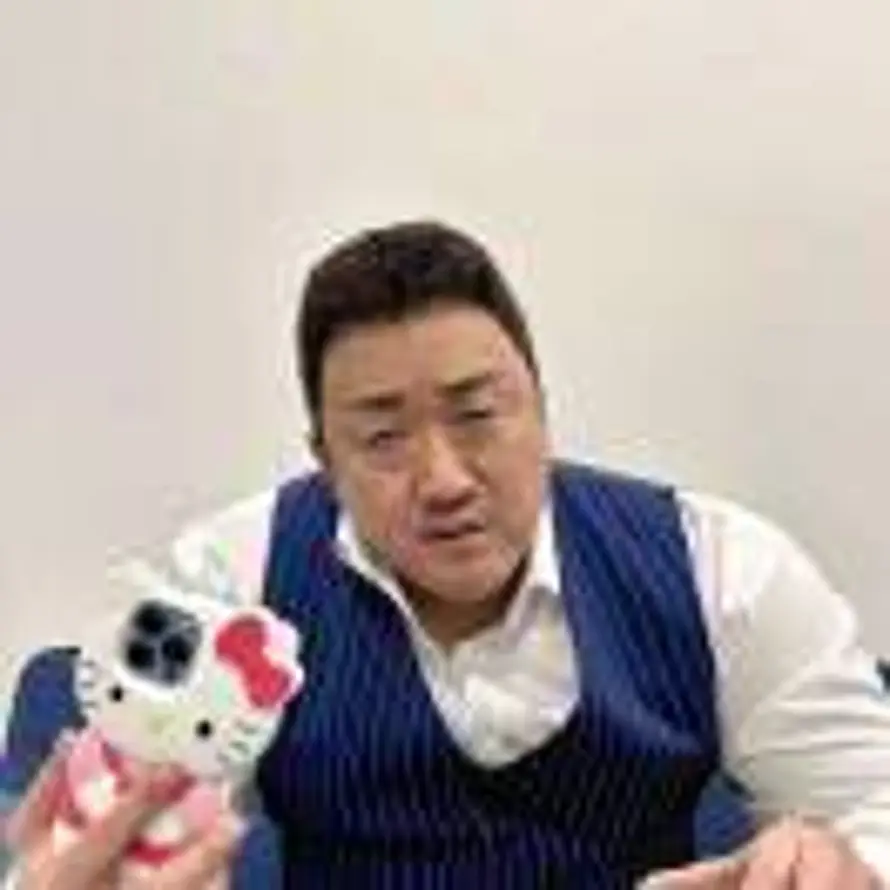 蜕变的头像