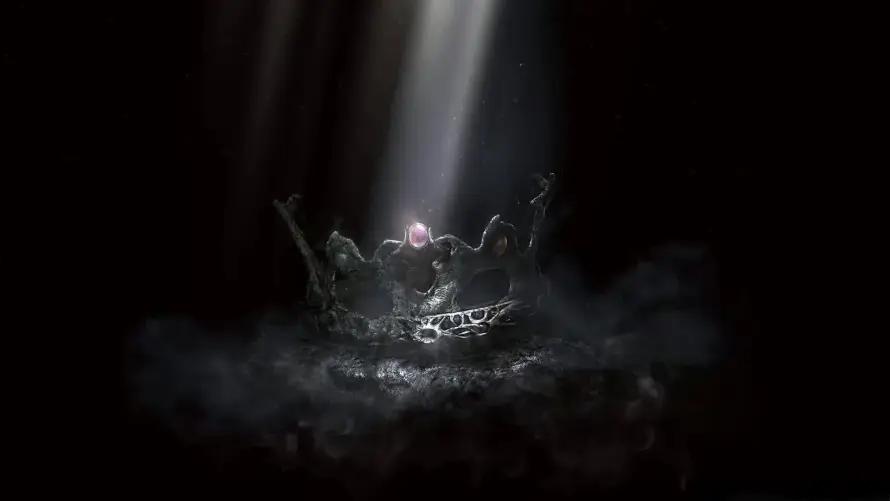 Favorite Image