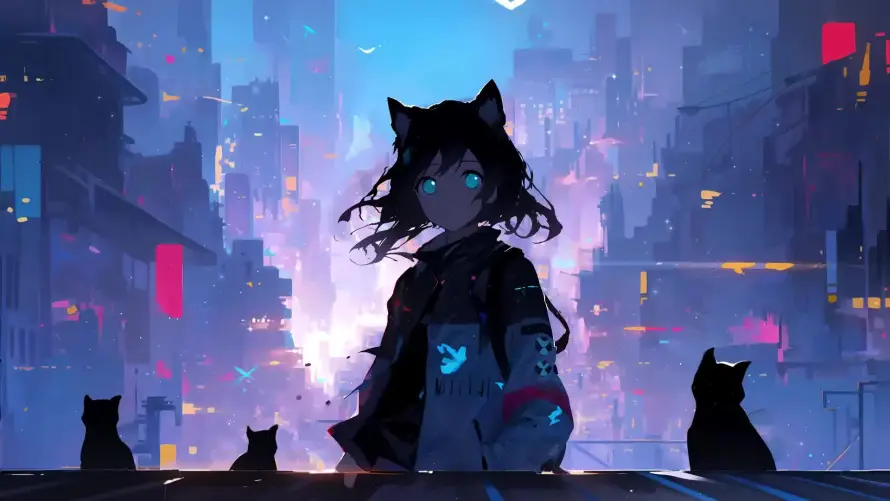 Favorite Image