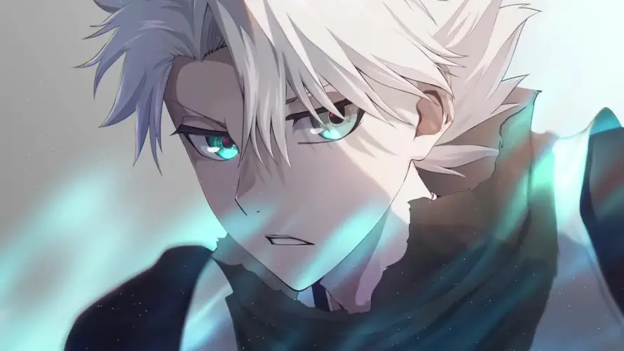 Favorite Image