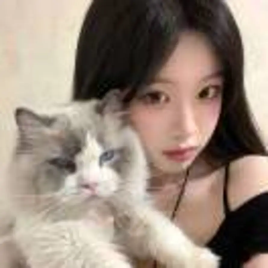 依楠7的头像