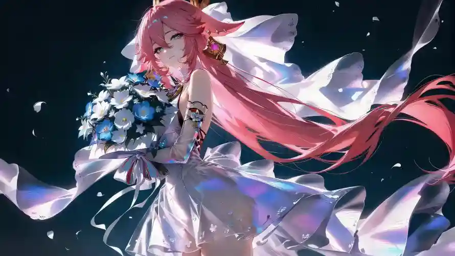 Favorite Image