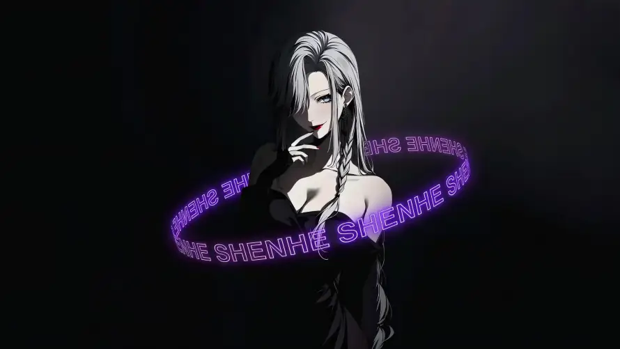 Favorite Image