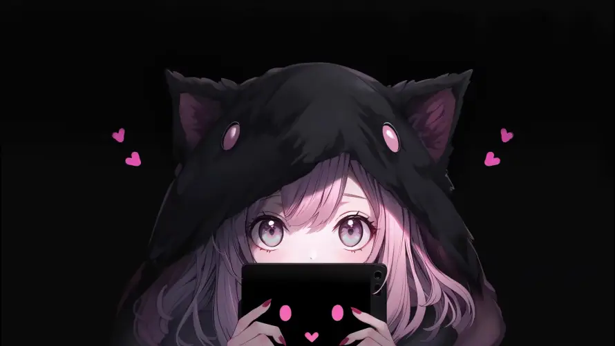 Favorite Image