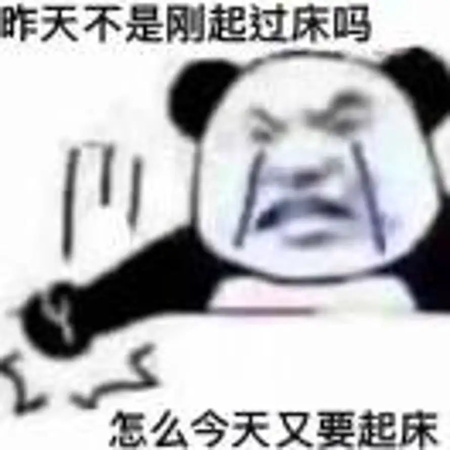 Freedom的头像