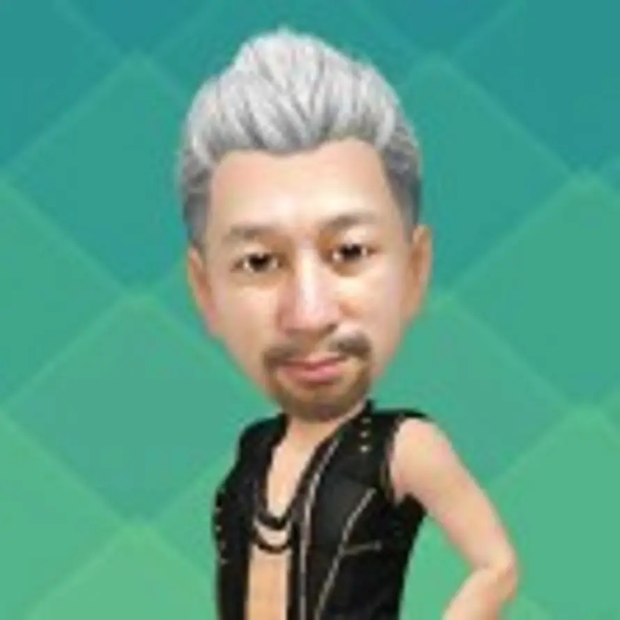 wrc的头像