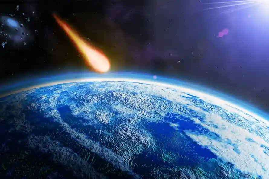 4k地球壁纸 - 太空 - 宇宙 - 星空「哲风壁纸」 4k地球壁纸 - 太空 - 宇宙 - 星空「哲风壁纸」