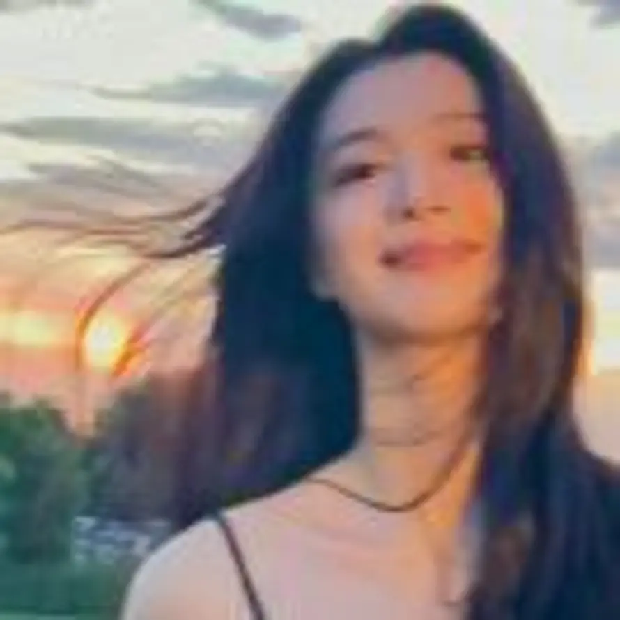 咩咩的头像