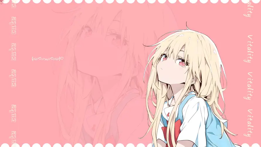 Favorite Image