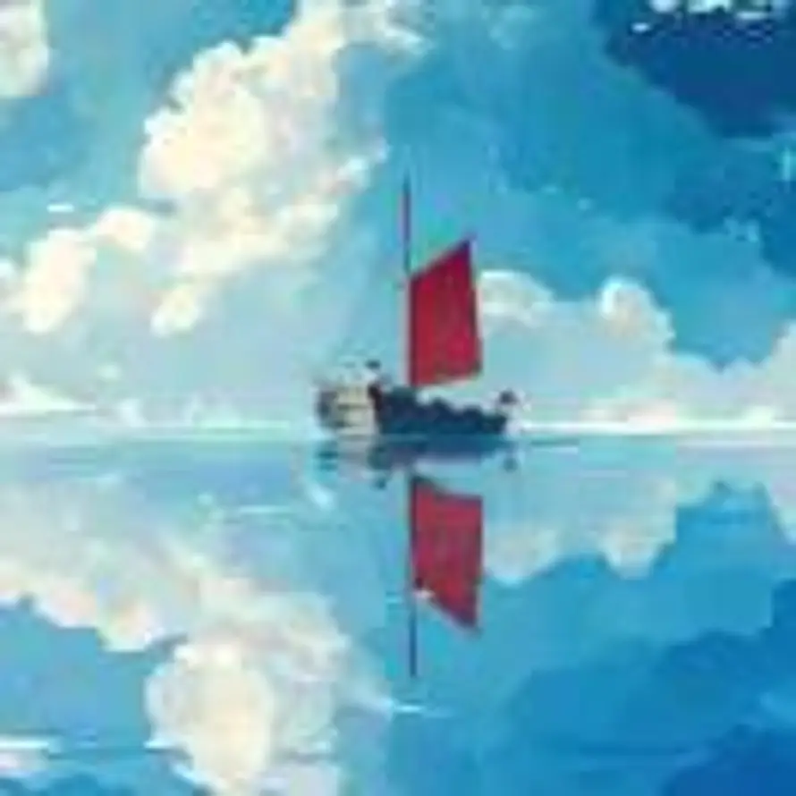 LZ的头像
