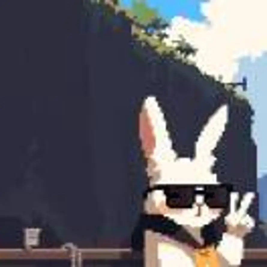 和平buster的头像