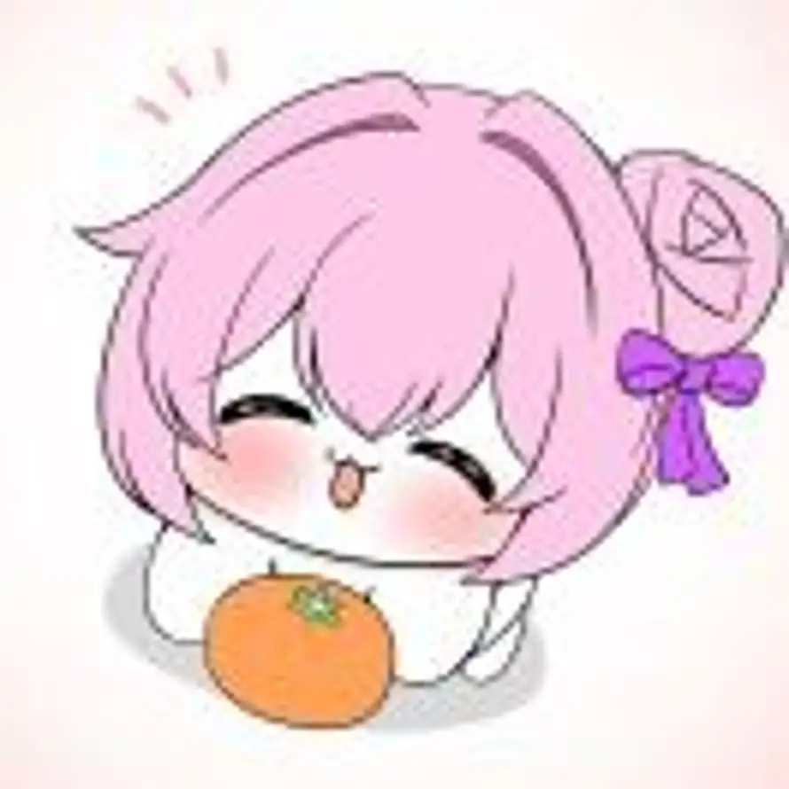 杏天鸽-的头像