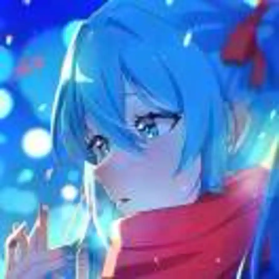 another的头像
