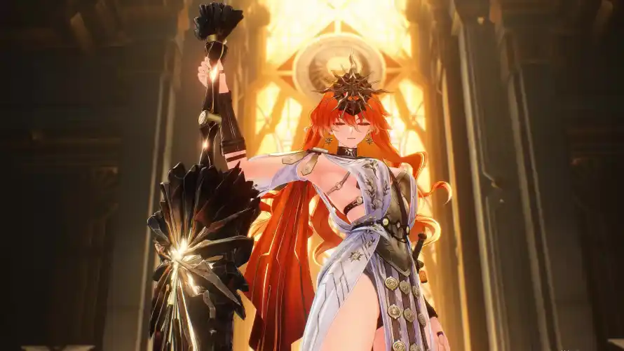 Favorite Image
